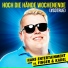 Hans Entertainment, Finger & Kadel