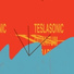 Teslasonic