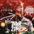 Fmb Dz