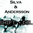 Silva & Andersson