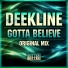 Deekline