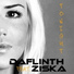 Daflinth feat. Ziska