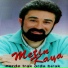 Metin Kaya