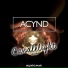 Acynd