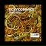 Ricky Comance