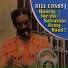 Bill Cosby