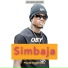 OBY