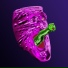 Polyop