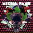 Mikill Pane feat. Micky Blue, Mrtl