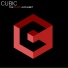 Cubic