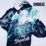 Omer Bhatti O-Bee feat. Shontelle