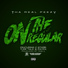 Tha Real Peezy feat. Paypa, Turf Talk, C Starr