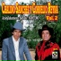 Chalino Sanchez, Cornelio Reyna