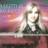 Martha Munizzi - No Limits - Live Disc 1 (2006)