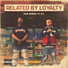 San Quinn & S.L