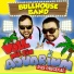 Bullhouse Band