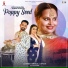 Love Dhillon feat. Deepak Dhillon