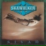 Skawalker