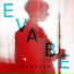 Recloose ft Joe Dukie
