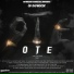 OD Rhymocide