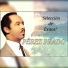 Perez Prado (Куба)