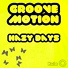Groove Motion