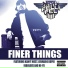 Felli fel feat. neyo, fabolous, kayne jd