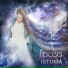 Istoma
