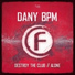 Dany BPM feat. Adex