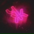 Iamone