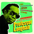 Professor Longhair