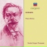 александр скрябин (1872 - 1915)