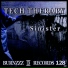 Tech Therapy
