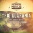 Trio Guarania