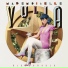 Mademoiselle Yulia feat. Verbal