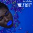 Mely Rout