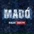 Mado