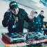 лучшие медляки от dmc neo