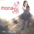 Mona-Jill Band