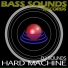 DJ Sounds