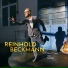 Reinhold Beckmann & Band