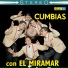 Conjunto Miramar
