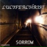 Luciferchrist