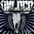 Unloco