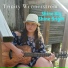 Trinity Wennerstrom