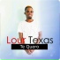 Lour Texas