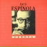 Paco Espínola