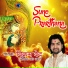 Vikram Ved