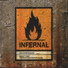 Infernal