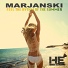 Dj Marjanski
